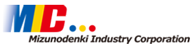 MizunodenkiIndustryCorporation